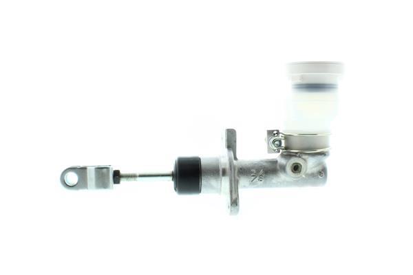 Embraiagem transmissor AISIN ref. QM-011